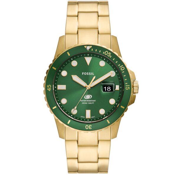 Fossil FS5950