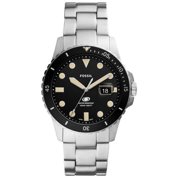 Fossil FS5952