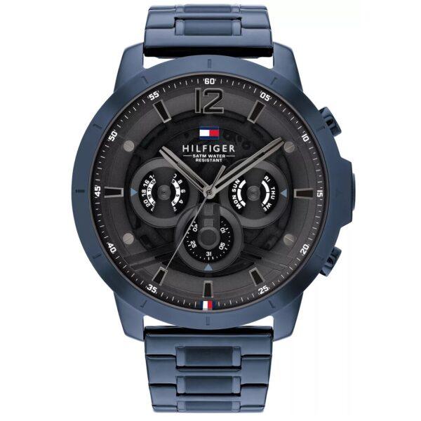 Tommy Hilfiger 1710493 Luca