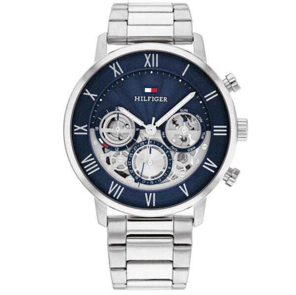 Tommy Hilfiger 1710569 Legend