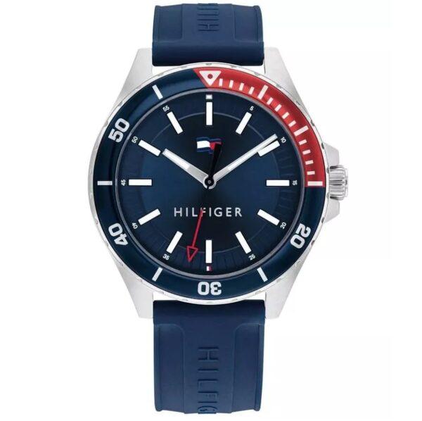 Tommy Hilfiger 1792009