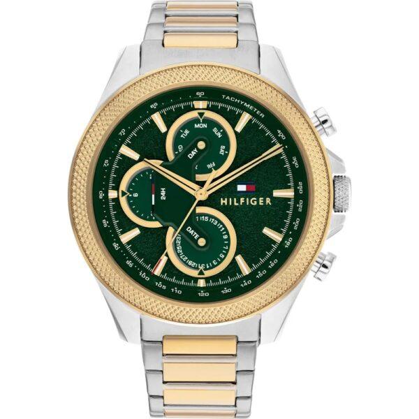 Tommy Hilfiger 1792079 Clark
