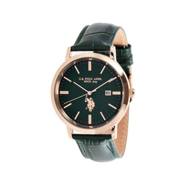 U.S. Polo Assn. Oliver USP4923GR