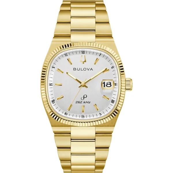 Bulova 97B223 Super Seville