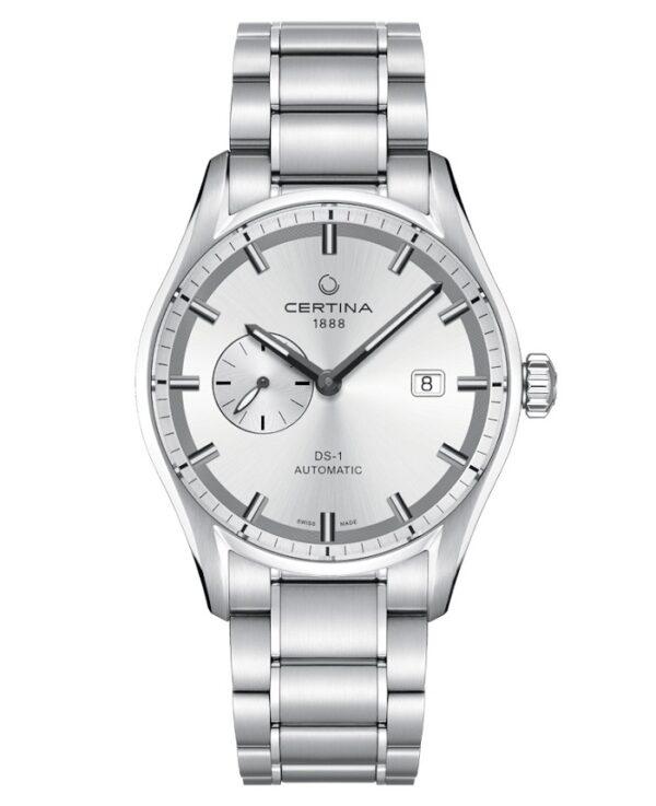 Certina DS-1 Automatic C006.428.11.031.00
