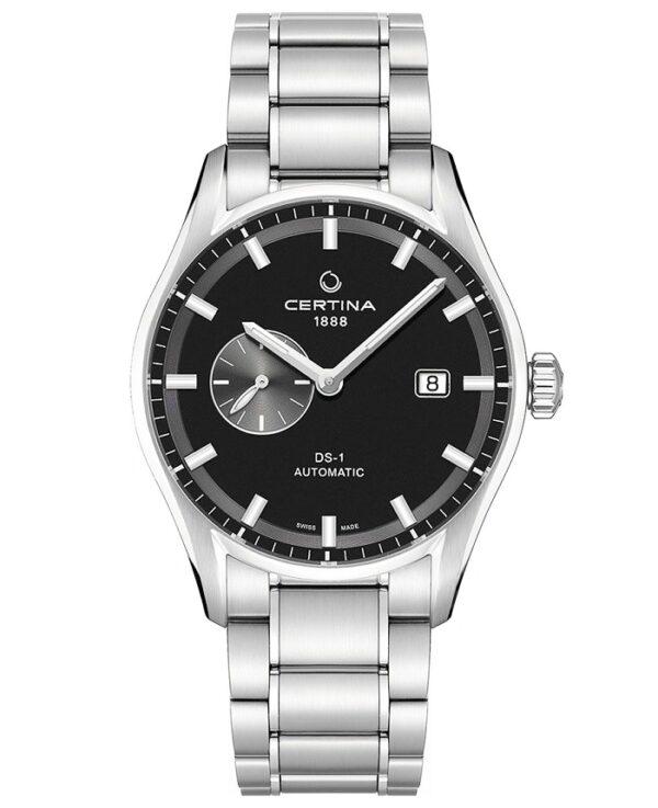 Certina DS-1 Automatic C006.428.11.051.00
