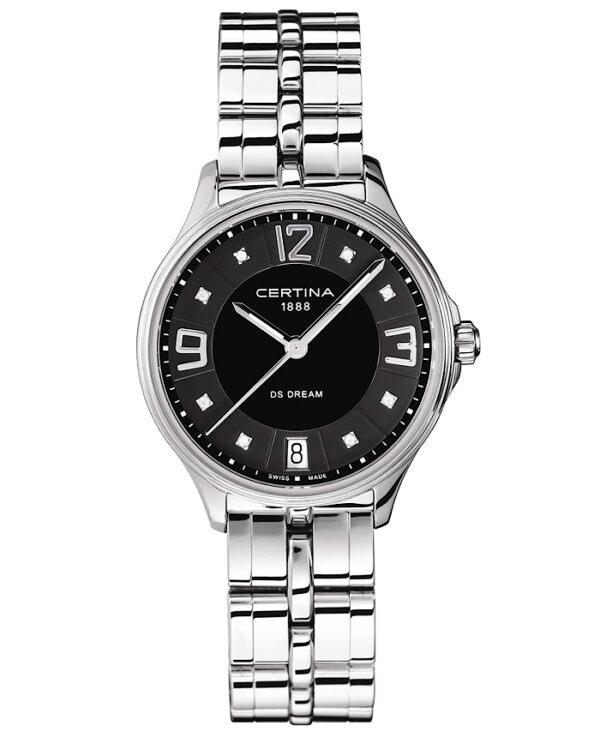 Certina DS Dream C021.210.11.056.00
