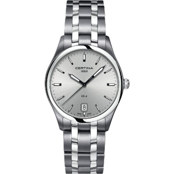 Certina  C022.410.11.031.00 DS-4