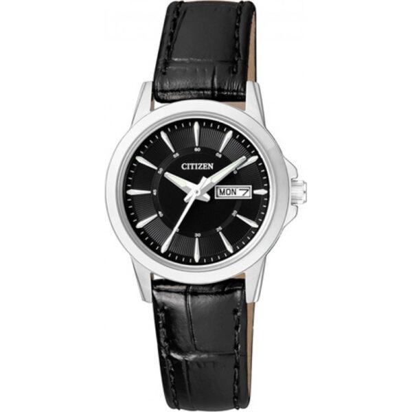 Citizen EQ0601-03EE