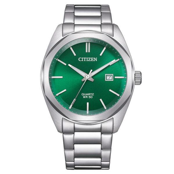 Citizen BI5110-54X Classic