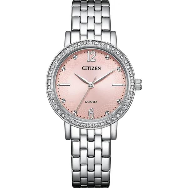 Citizen EL3100-55W Lady Elegance