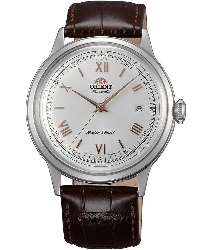 Orient Classic Automatic TAC00008W0