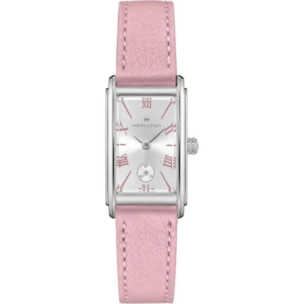 Hamilton H11221853 Classic Ardmore