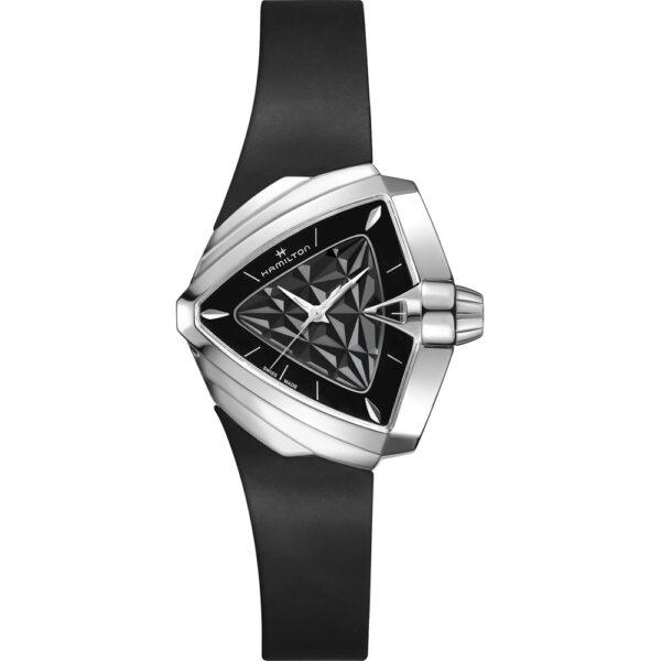 Hamilton Ventura H24251330