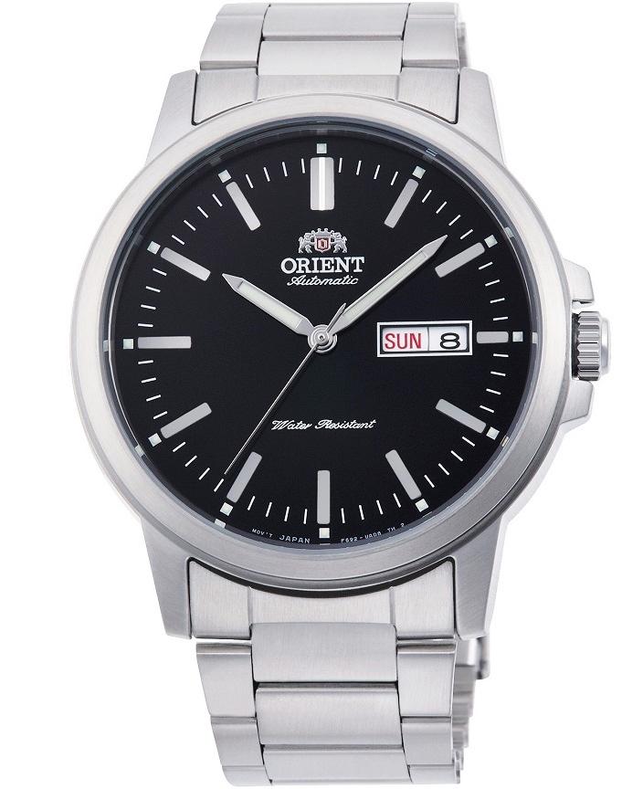 Orient Contemporary Automatic RA-AA0C01B39B