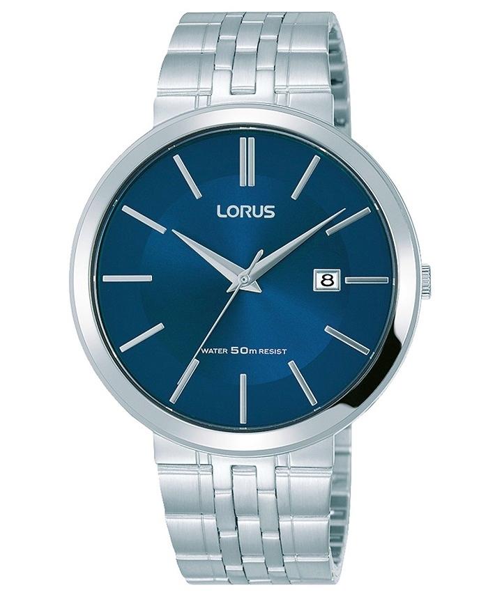 Lorus Sport RH919JX9