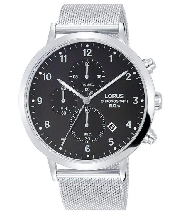 Lorus Classic Chrono RM311EX9