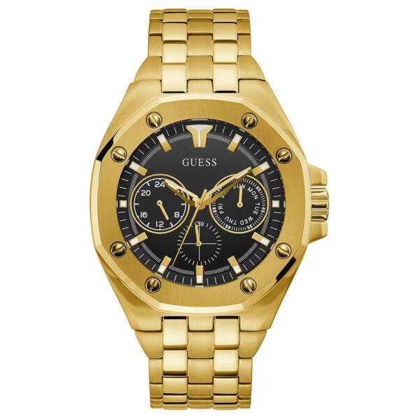 Guess GW0278G2 Top Gun