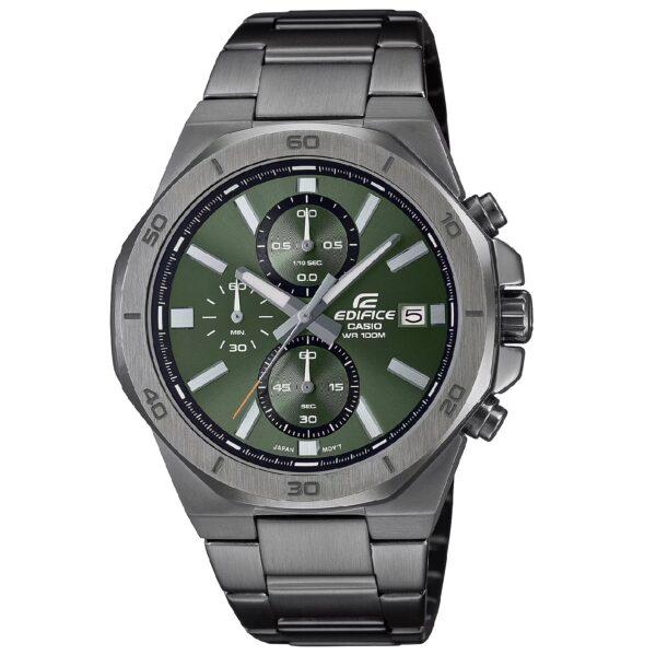 Casio EFV-640DC-3AVUEF Edifice
