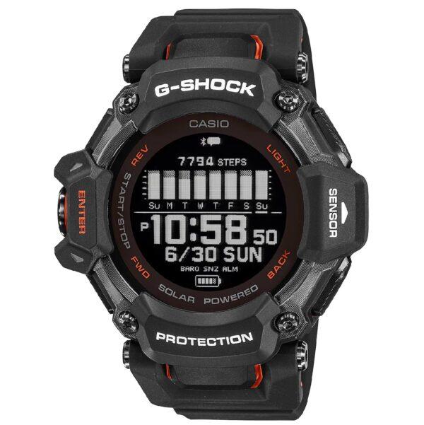 Casio G-SHOCK GBD-H2000-1AER