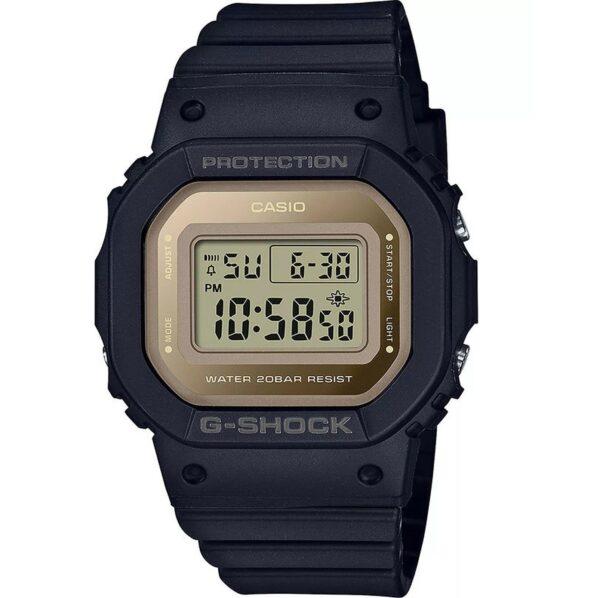 Casio G-SHOCK GMD-S5600-1ER