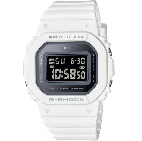 Casio G-SHOCK GMD-S5600-7ER