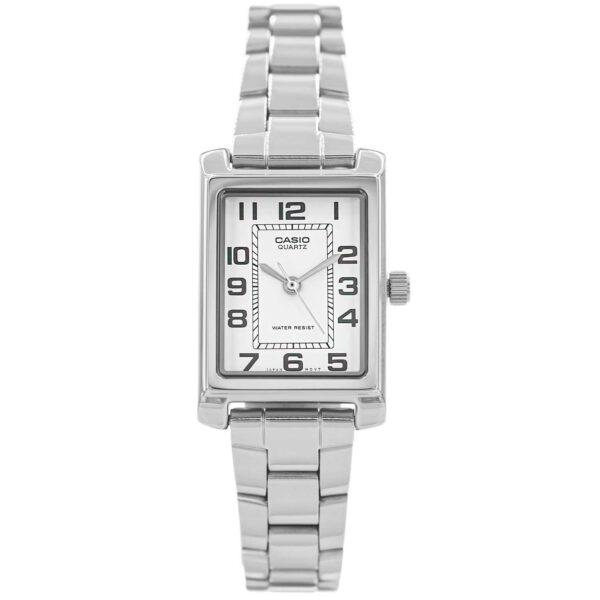 Casio LTP-1234PD-7BEG