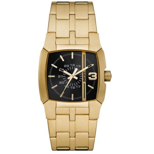 Diesel DZ2151 Cliffhanger