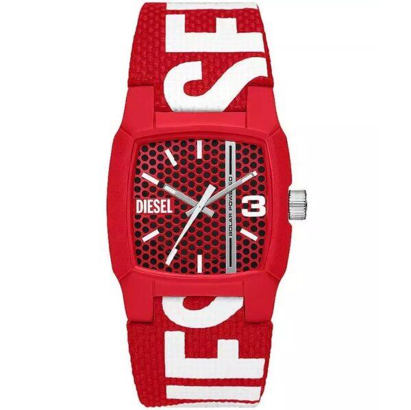 Diesel DZ2168 Cliffhanger