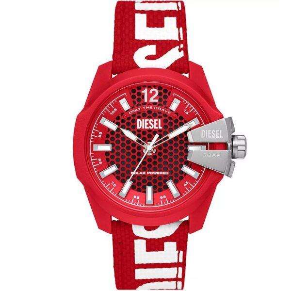 Diesel DZ4619 Baby Chief