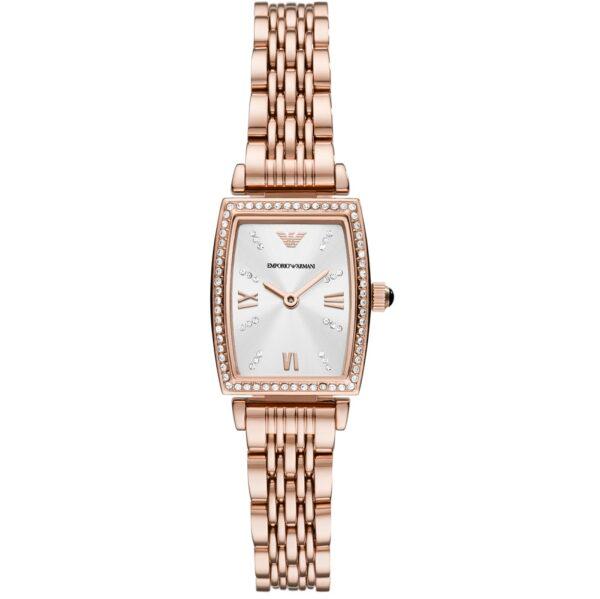 Emporio Armani AR11406