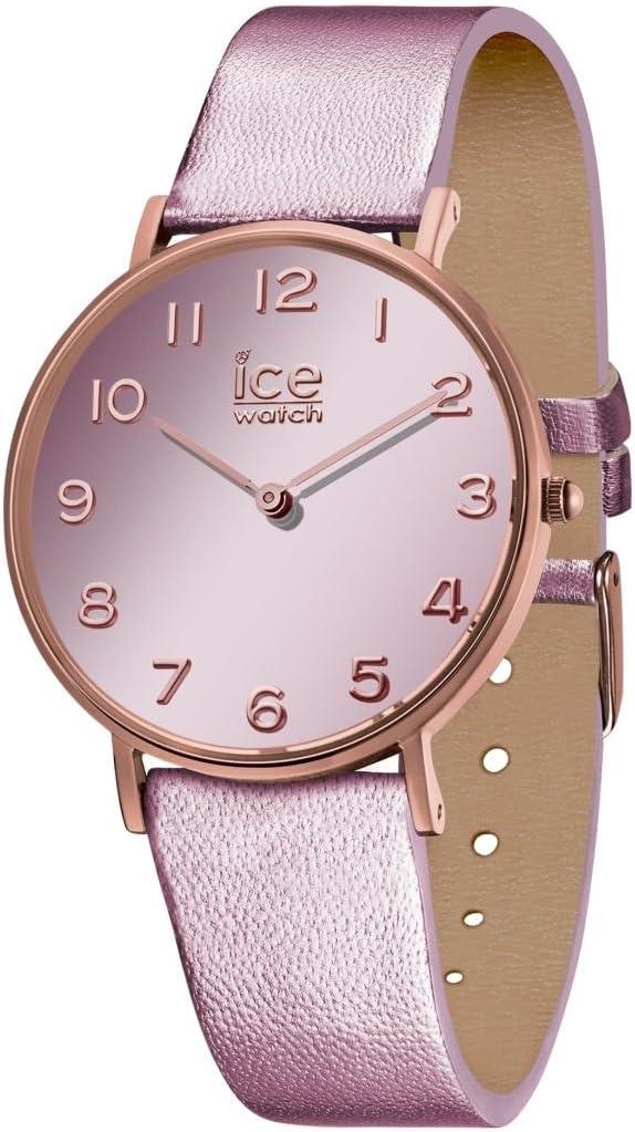 Ice Watch 014816 Ice city mirror