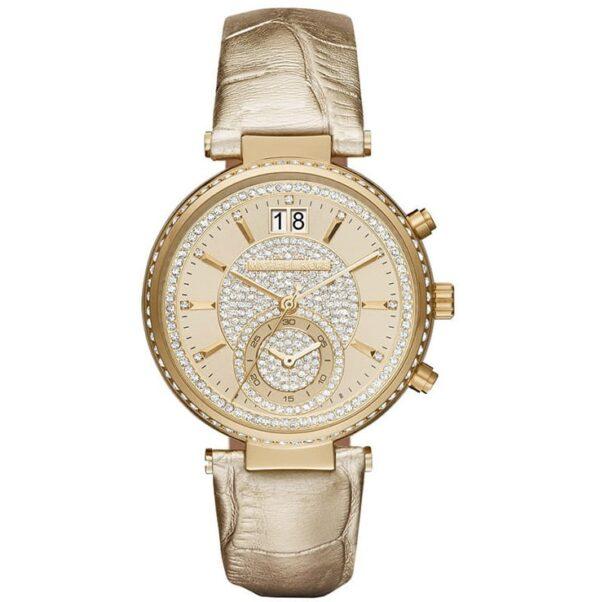 Michael Kors MK2444 Sawyer