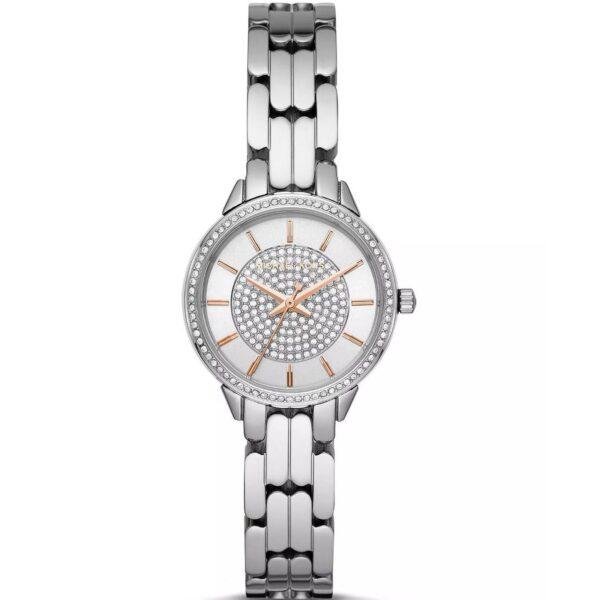 Michael Kors MK4411 Allie