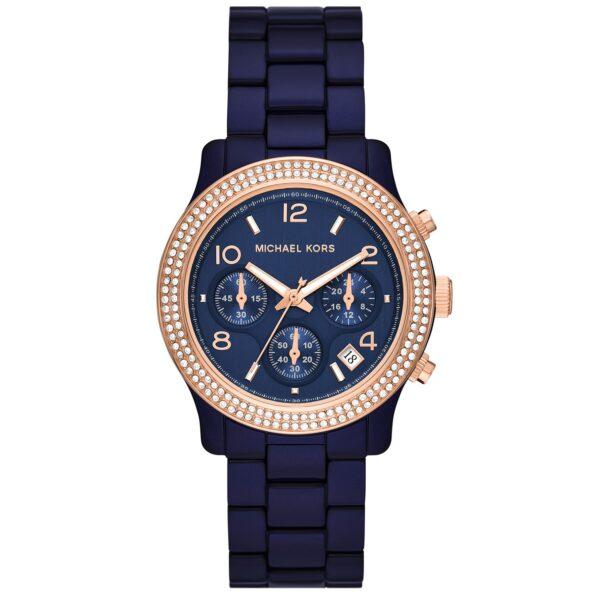 Michael Kors MK7423 Runway