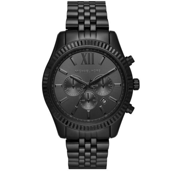 Michael Kors MK8591 Lexington