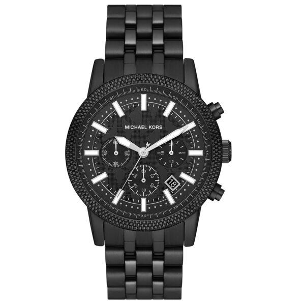 Michael Kors MK9089 Hutton
