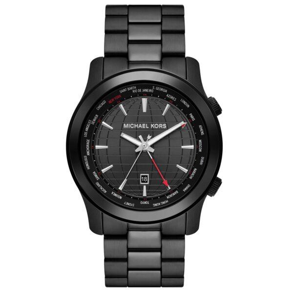Michael Kors MK9110 Runway