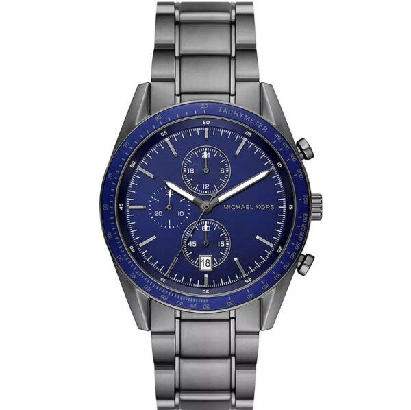 Michael Kors MK9111 Accelerator