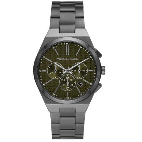 Michael Kors MK9118 Lennox