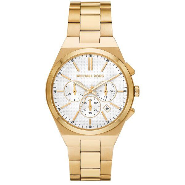 Michael Kors MK9120 Lennox