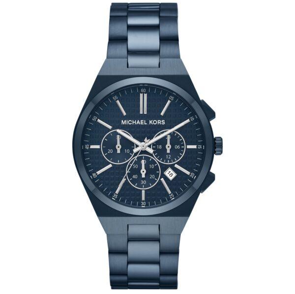 Michael Kors MK9147 Lennox