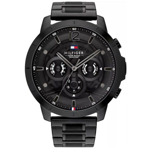 Tommy Hilfiger 1710494 Luca