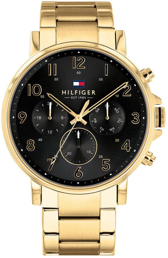 Tommy Hilfiger 1791978 Daniel