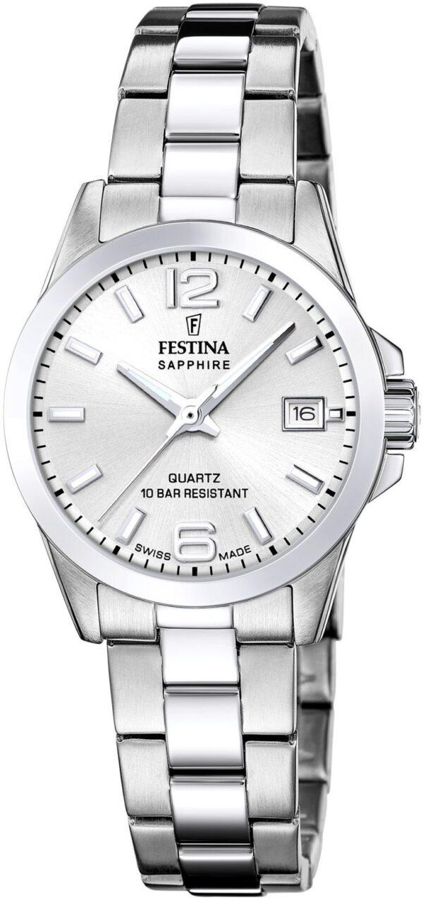 Festina 20049/1 Classic Bracelet