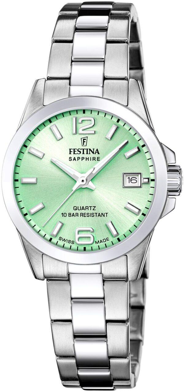 Festina 20049/2 Classic Bracelet