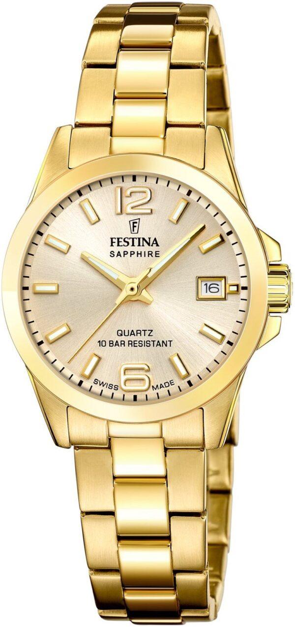 Festina 20050/2 Classic Bracelet