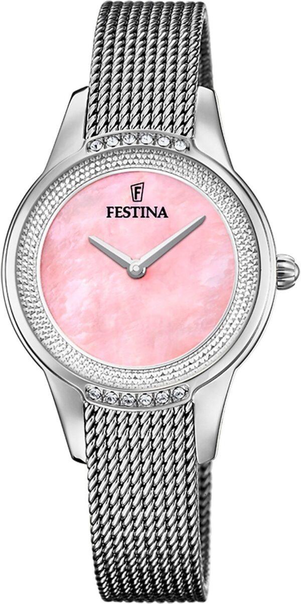 Festina 20494/5 Mademoiselle