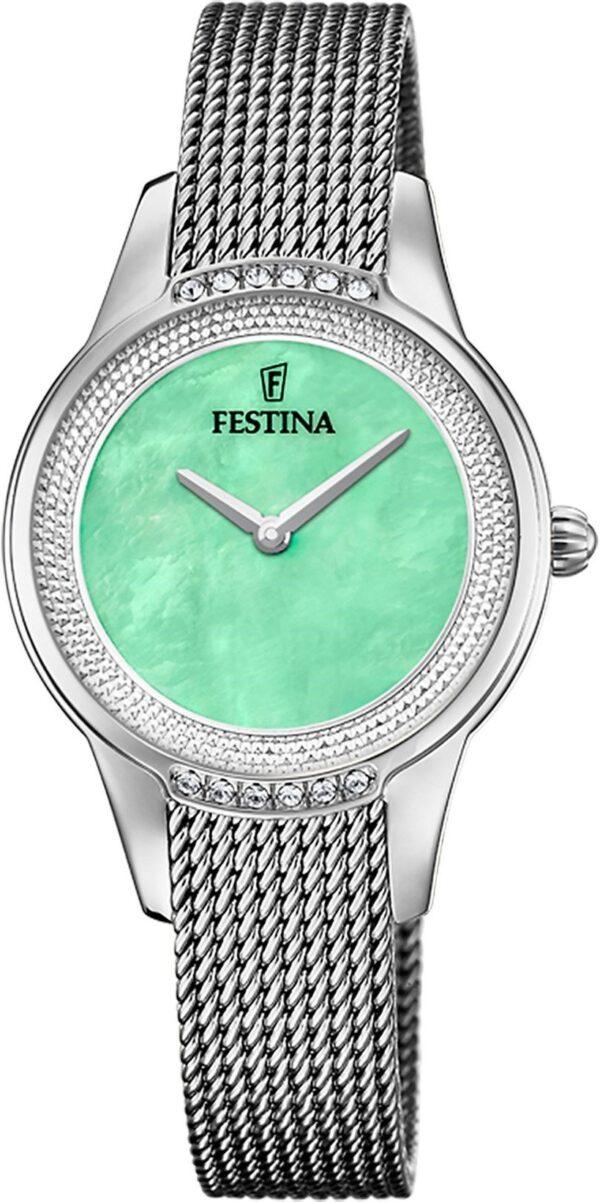 Festina 20494/6 Mademoiselle