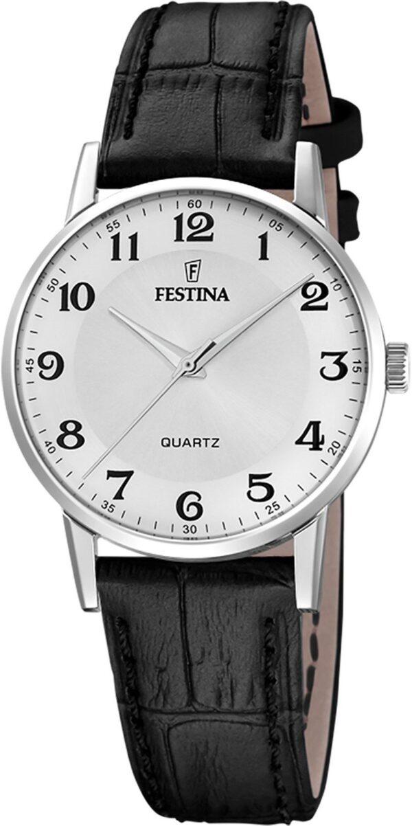 Festina 20691/1 Classic Strap